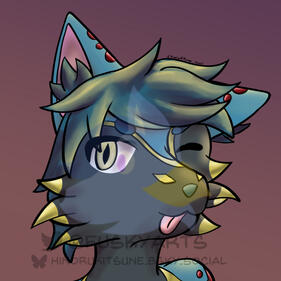 Rea_Con icon